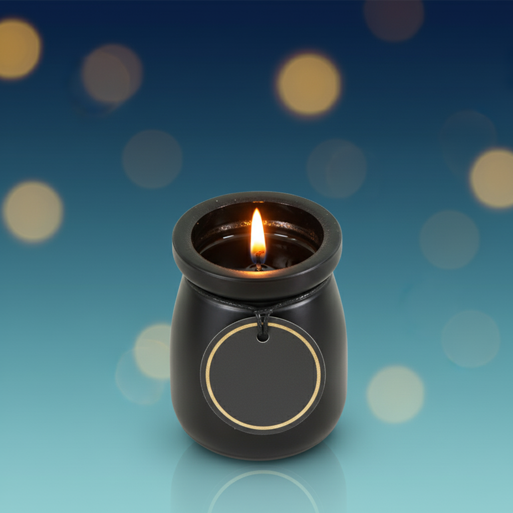 Festival Essence Kit