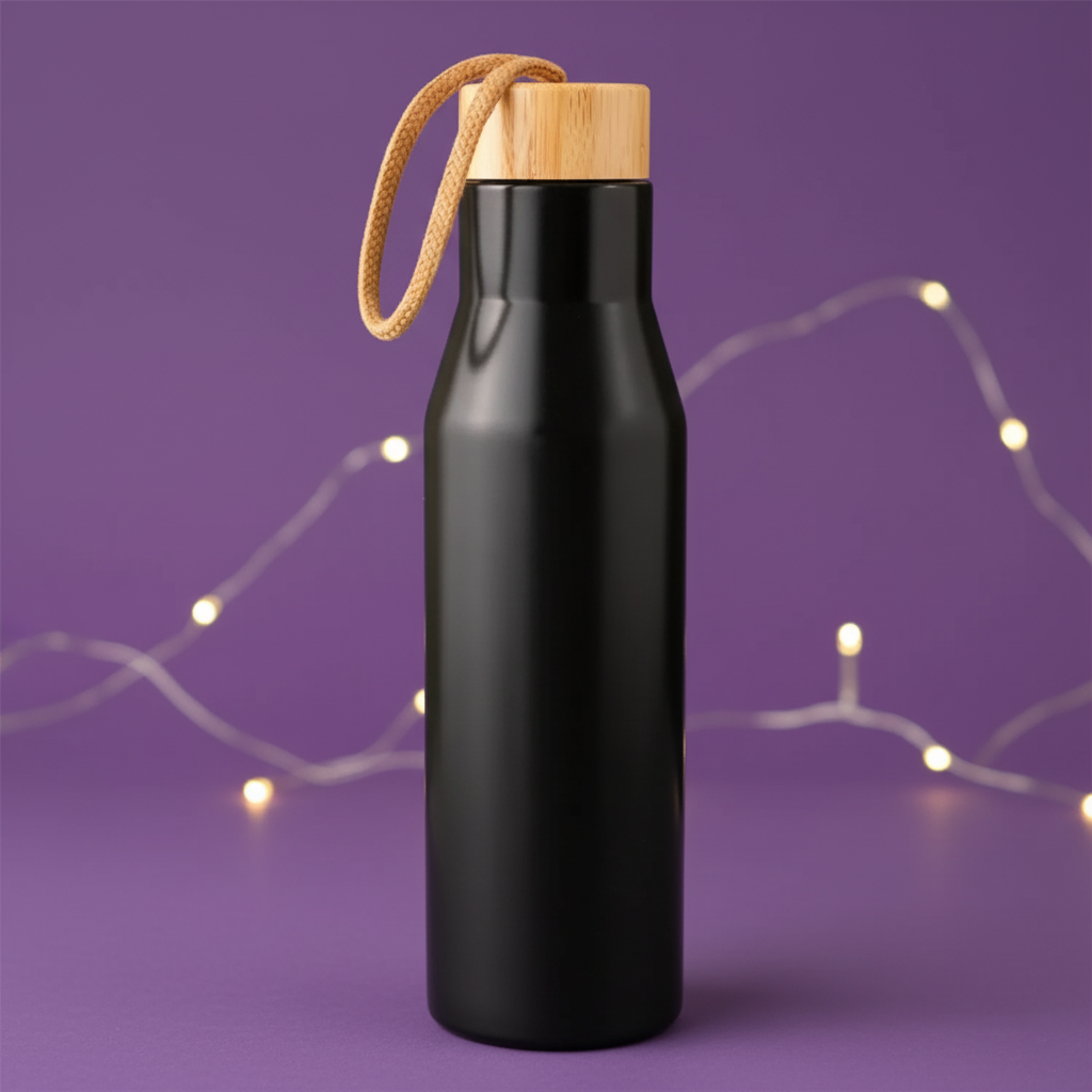 Festive Bliss Gift Set