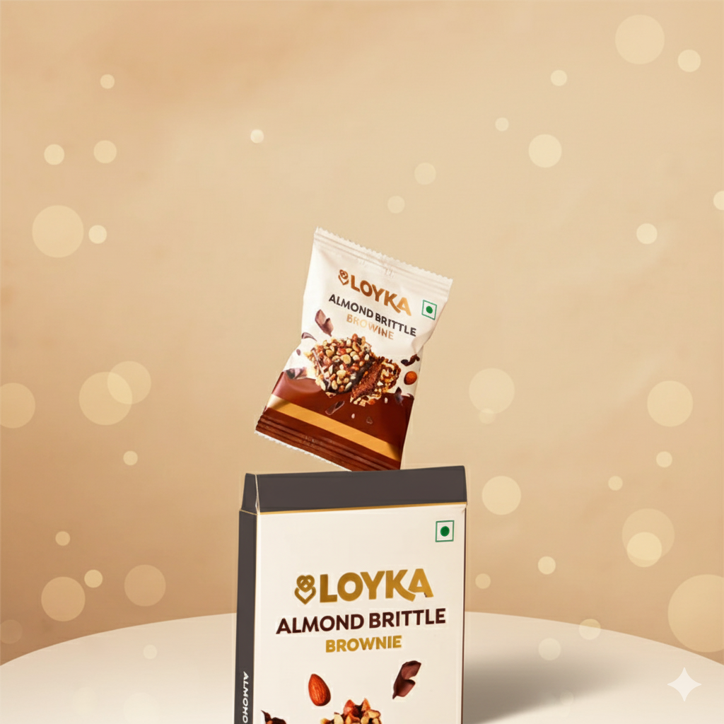 Serenade Of Lights Kit