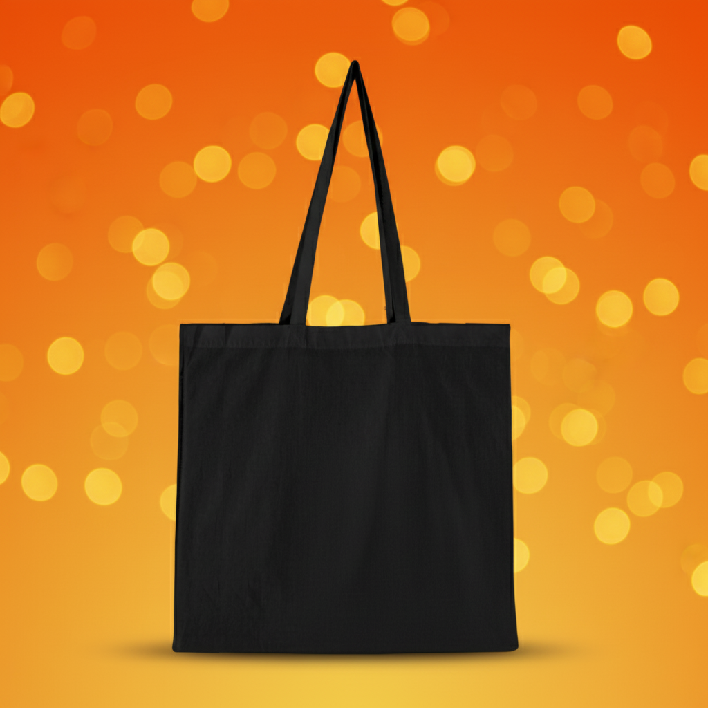 Diwali Cracker Chocolate Box