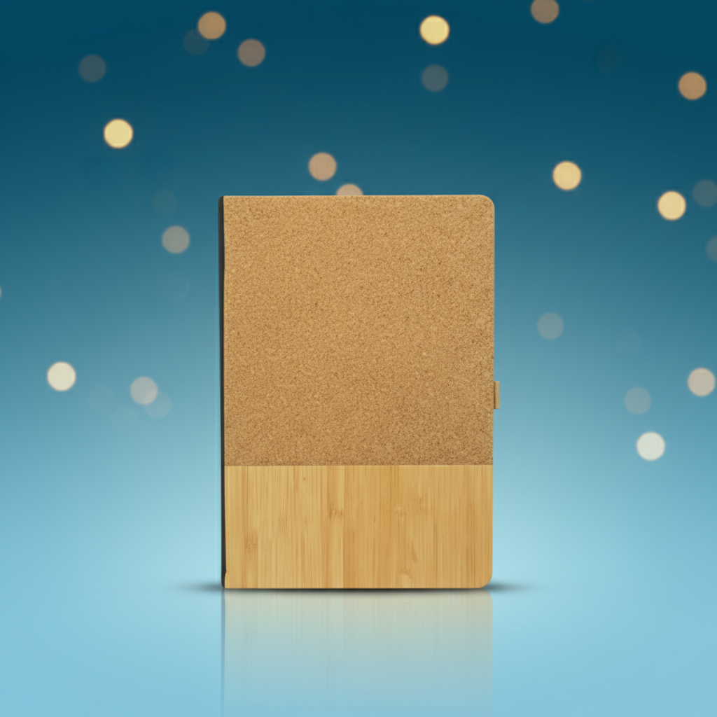 Festival Essence Kit