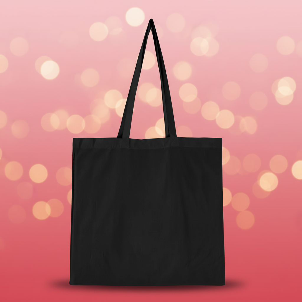 Festive Expression Box