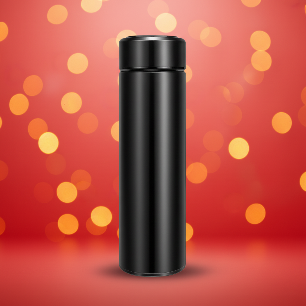 Shimmering Festival Treats