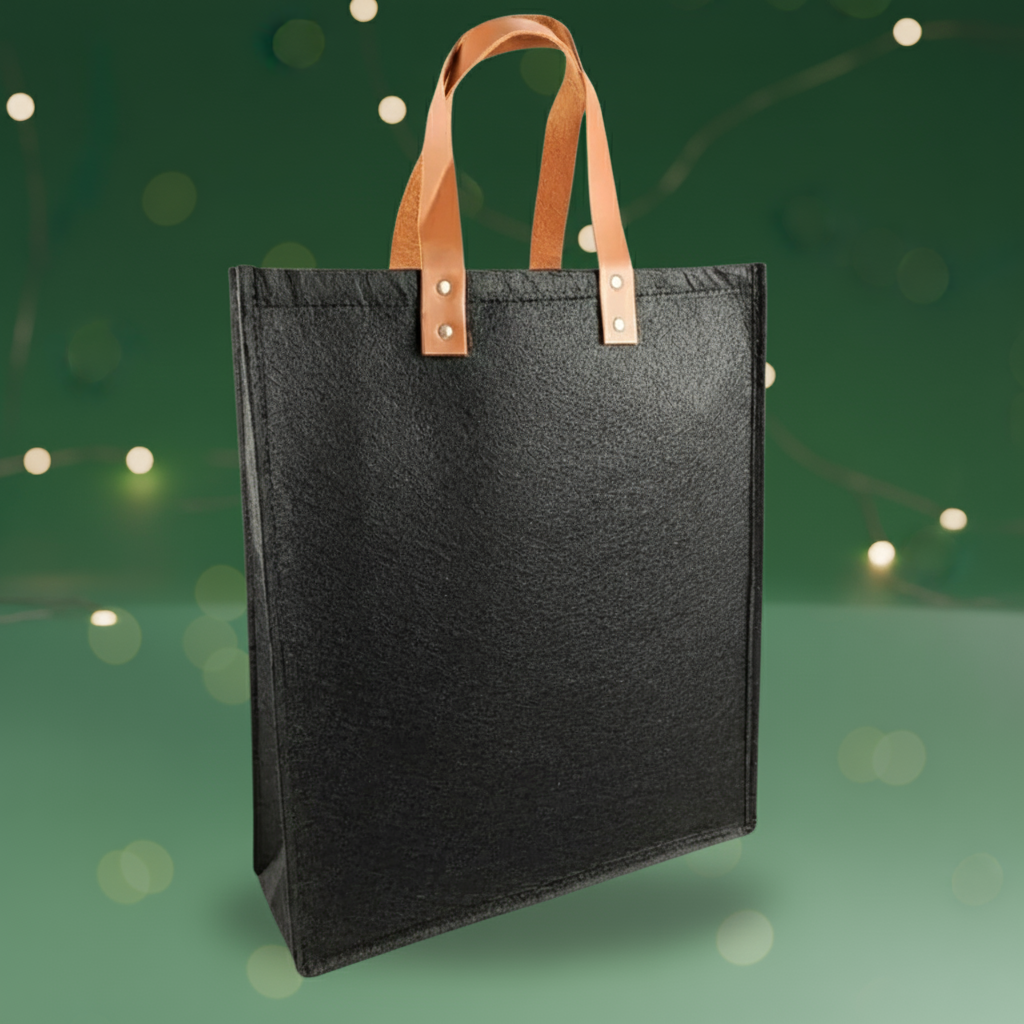 Celebration Essential Set