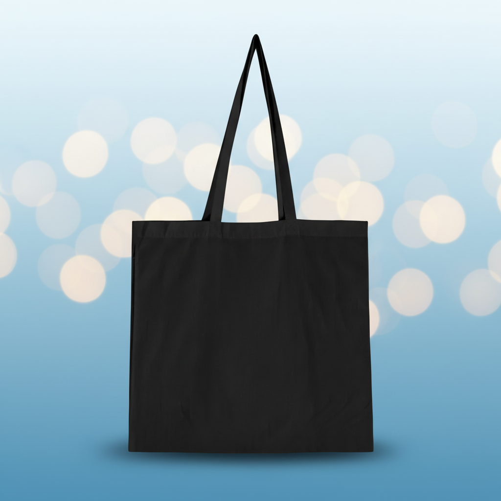 Love and Light Gift Box