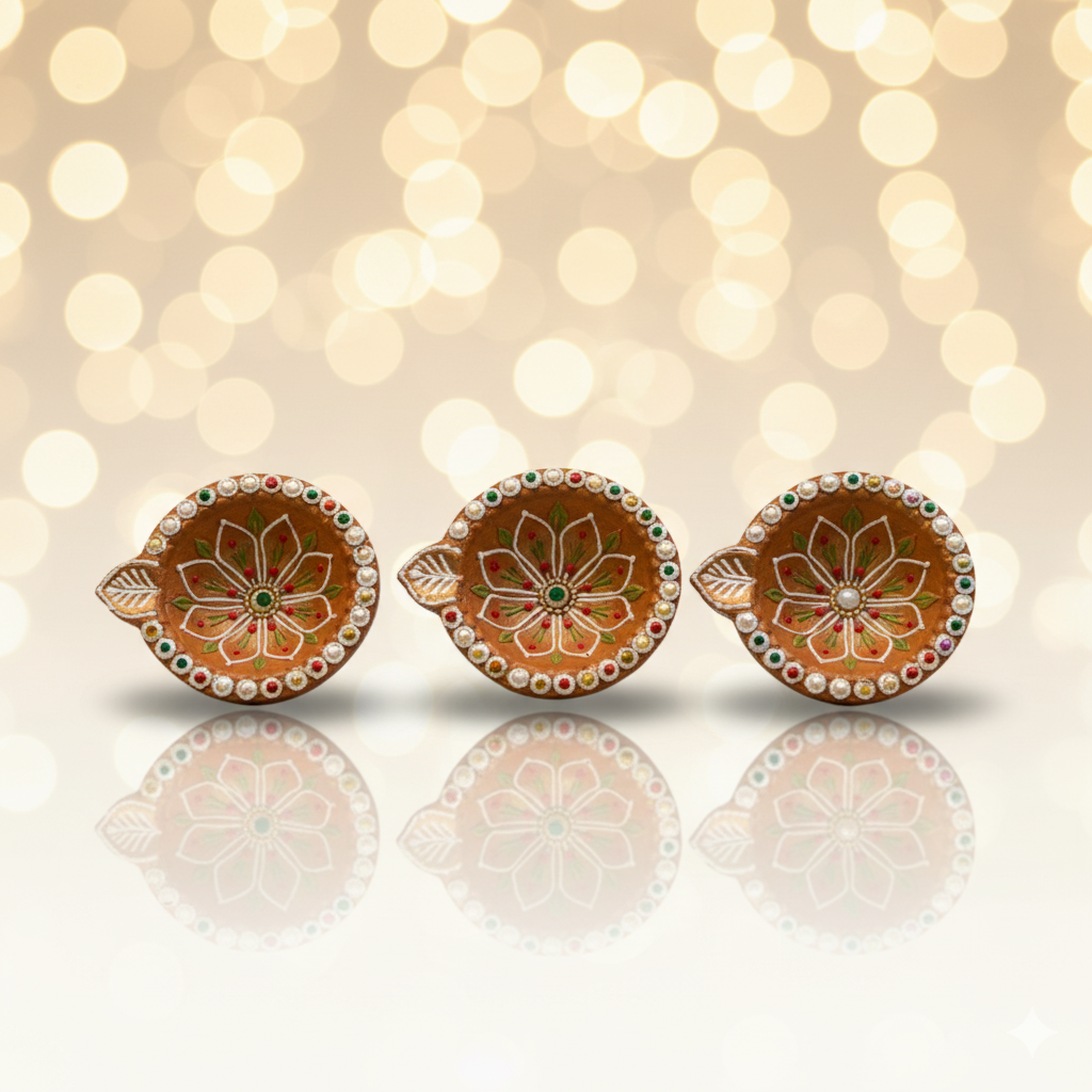 Serenade Of Lights Kit