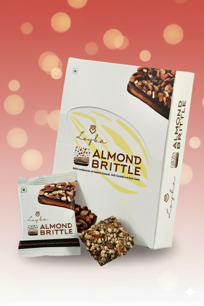 Festival Treat Hamper