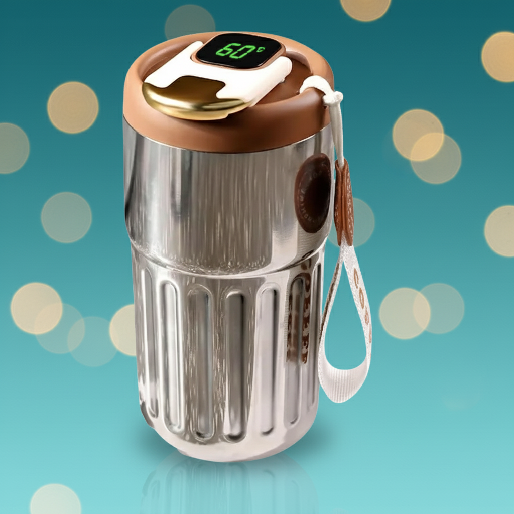 Whimsical Diwali Delight