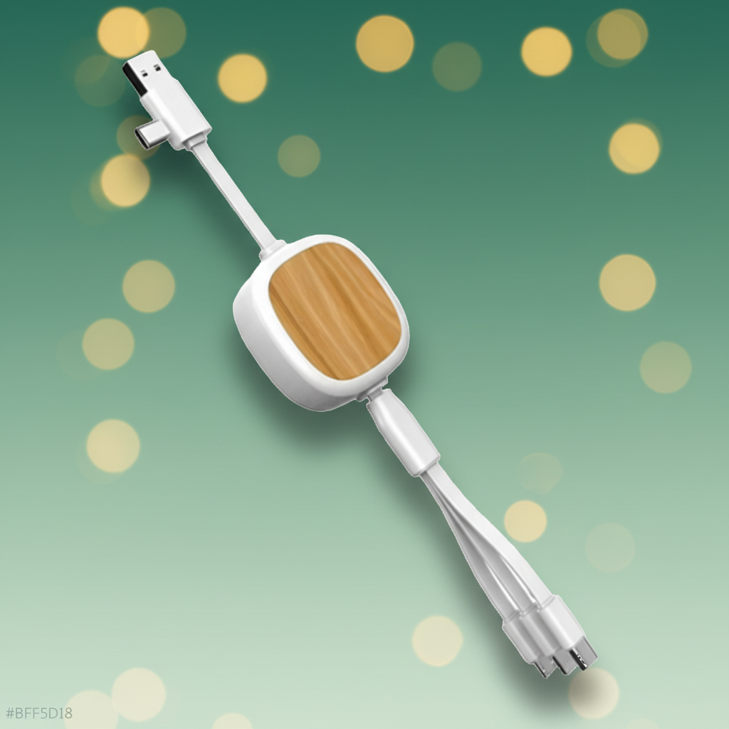 Joyful Spark Diwali Hamper