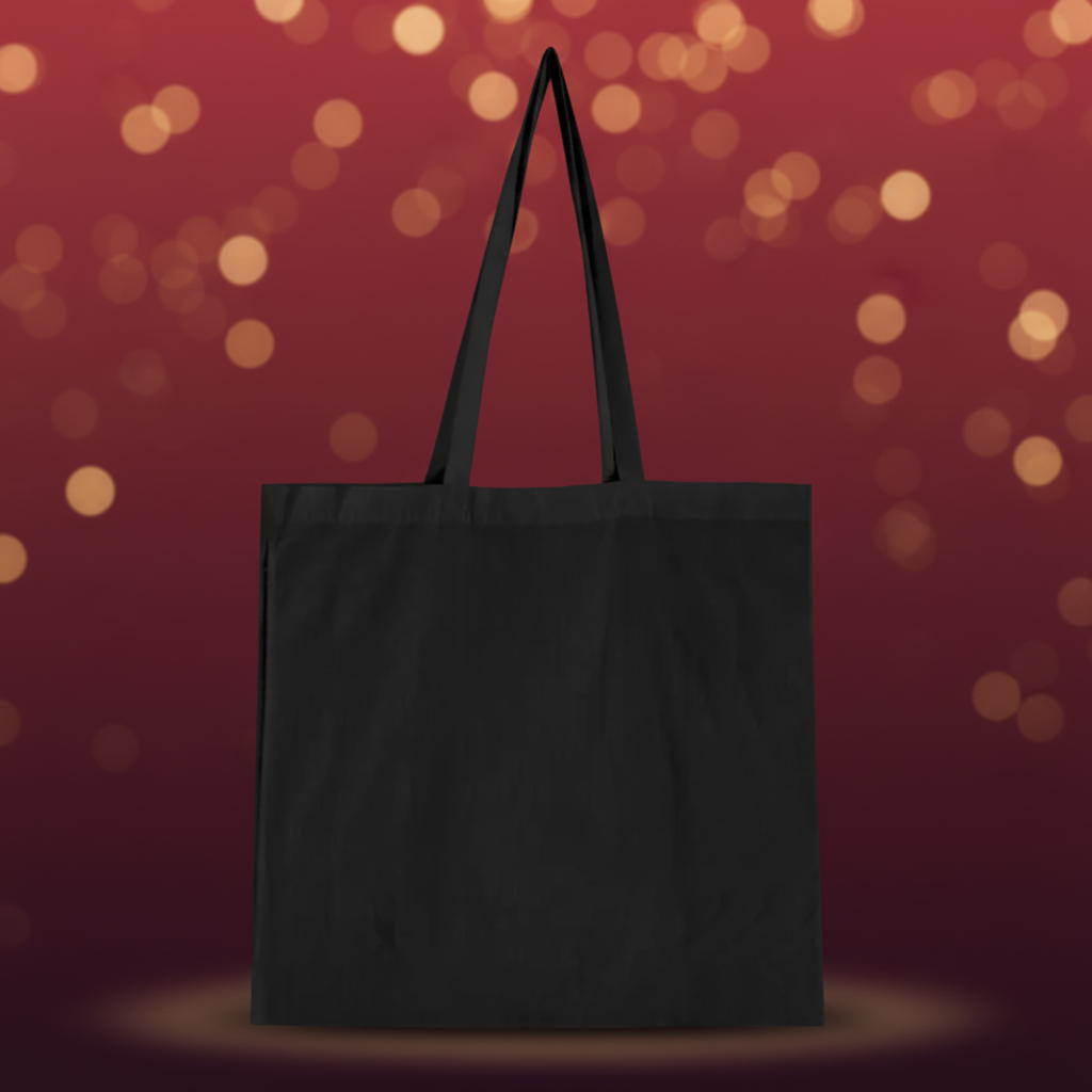 Premium Lantern Diwali Box