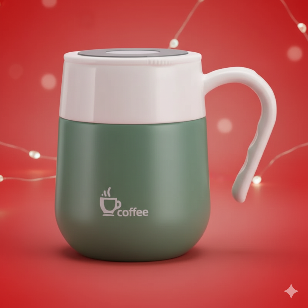 Curated Diwali Hamper