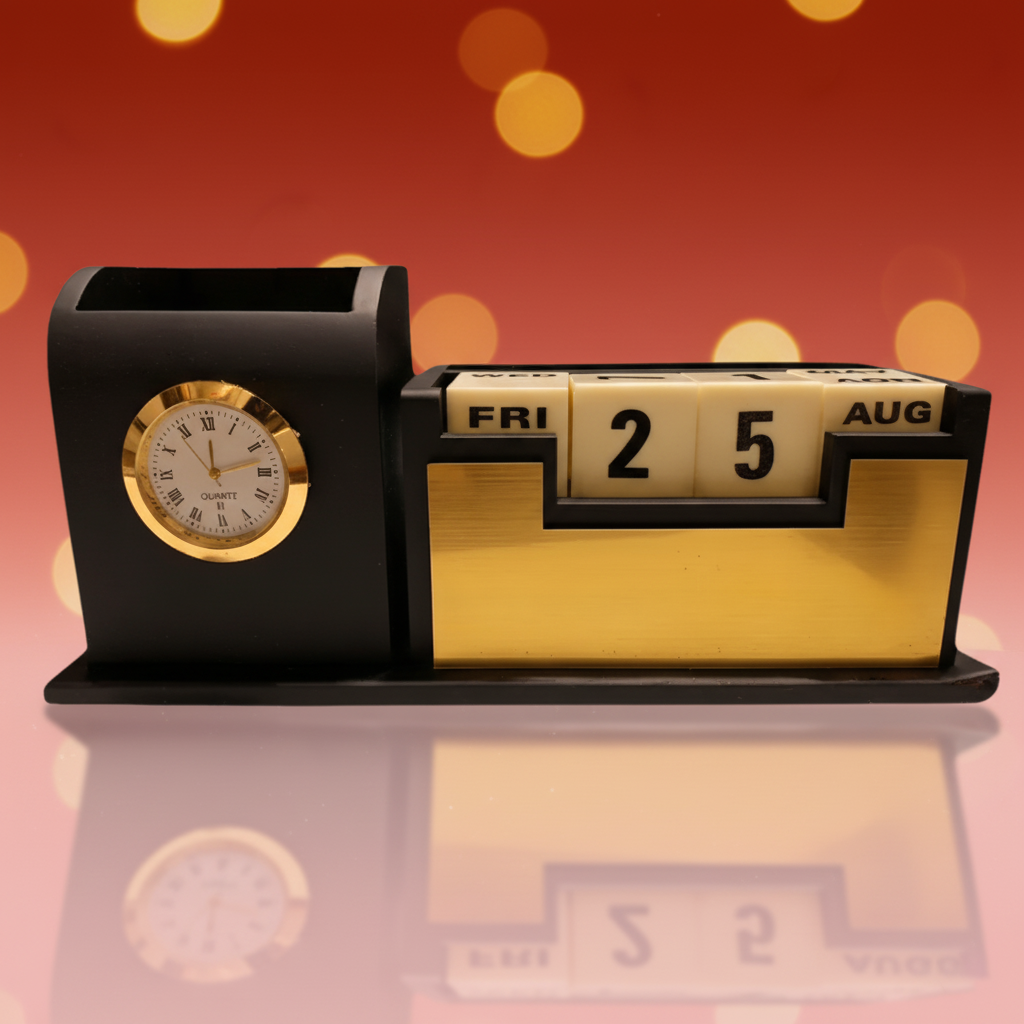 Festival Treat Hamper