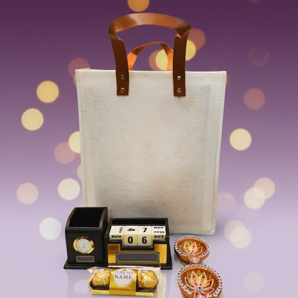 Diwali Hamper