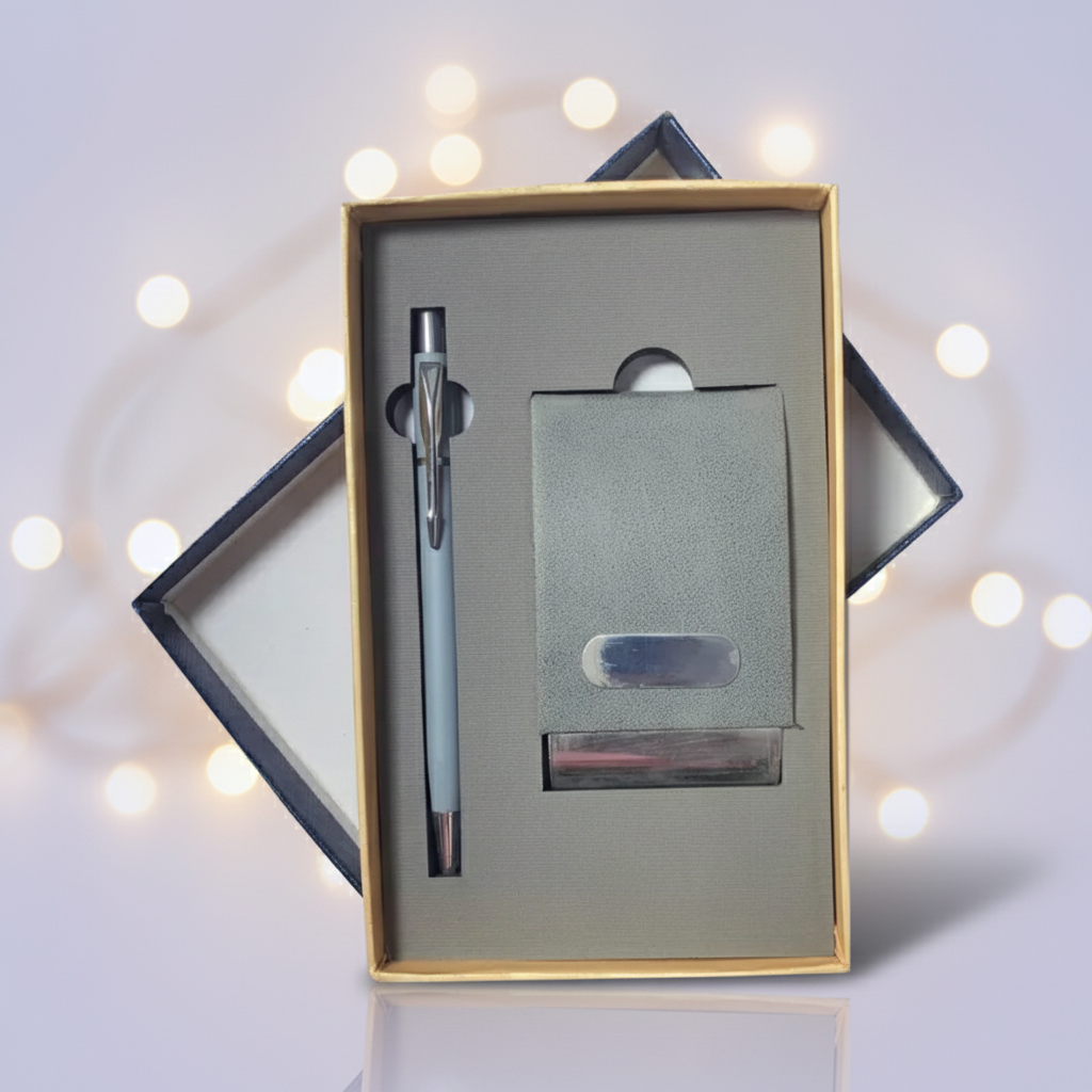 Festival of Lights Gift Set