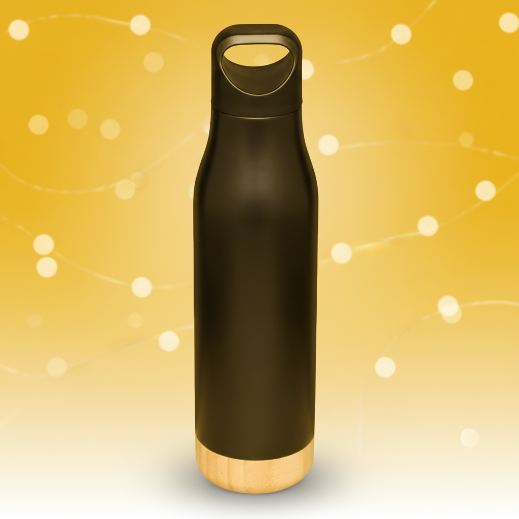 Diwali Delight Collection