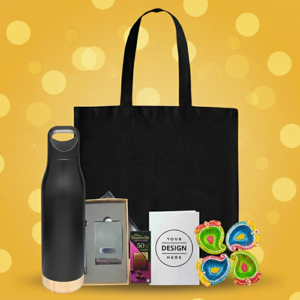 Diwali Delight Collection