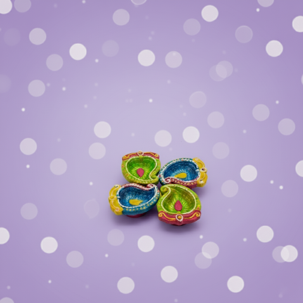 Festive Bliss Gift Set