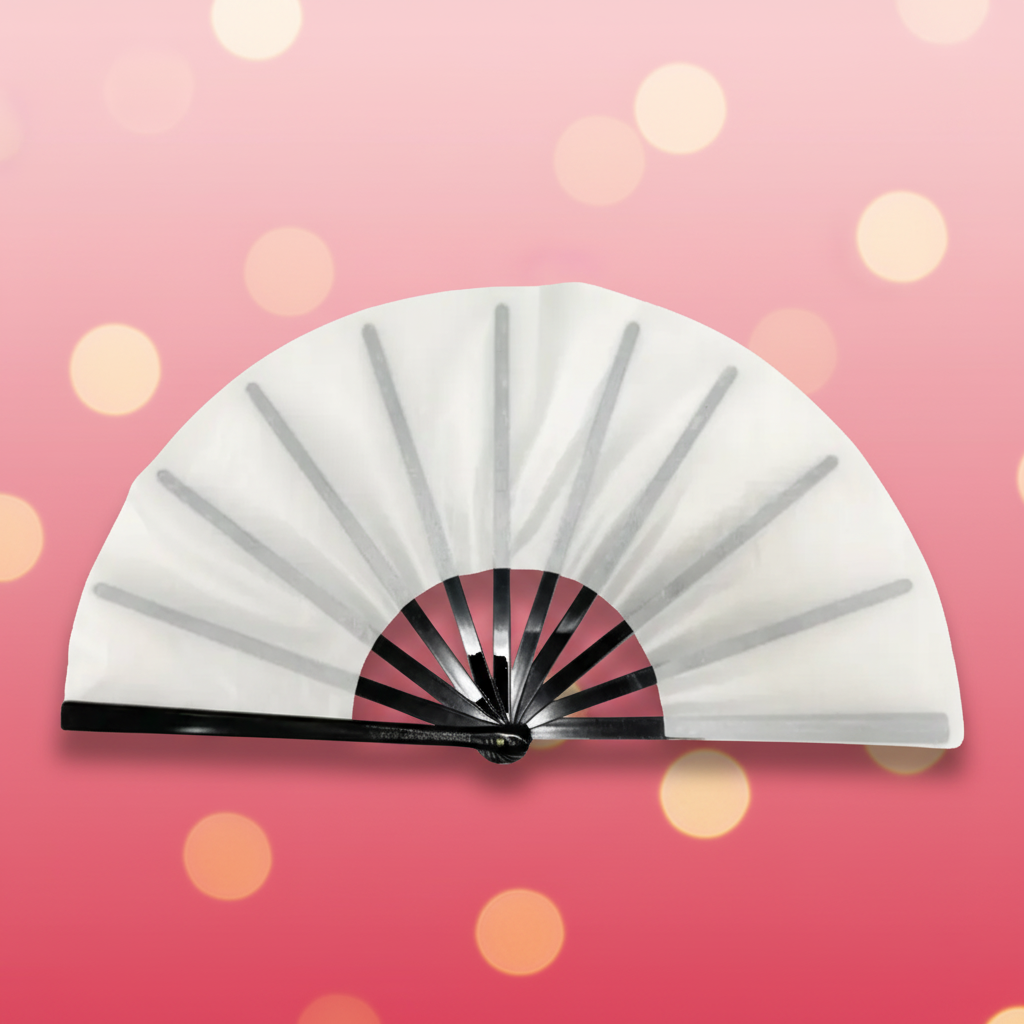 Festive Expression Box