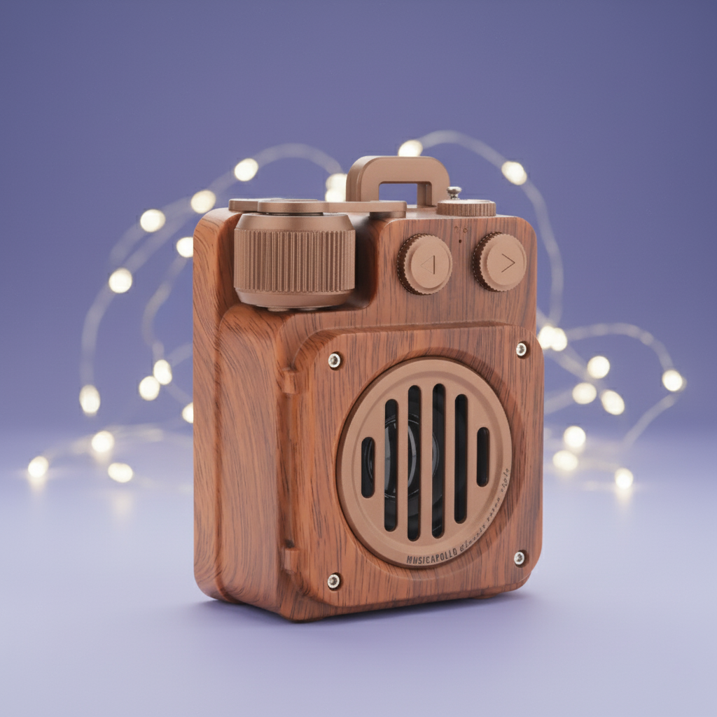 Divine Diwali Essentials Hamper