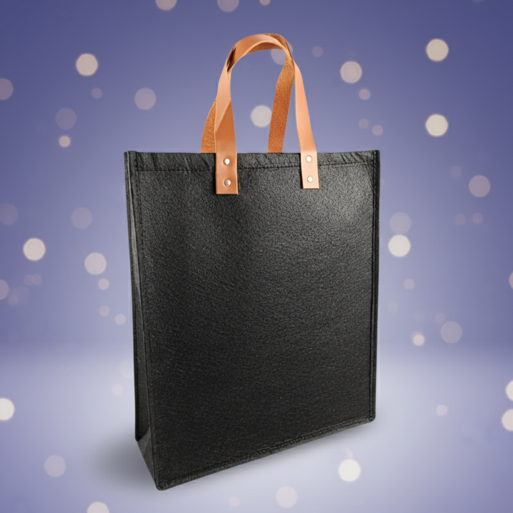 Divine Diwali Essentials Hamper