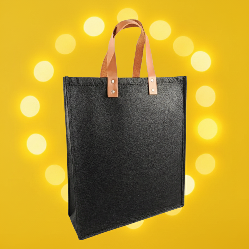 Diwali Treats Hamper