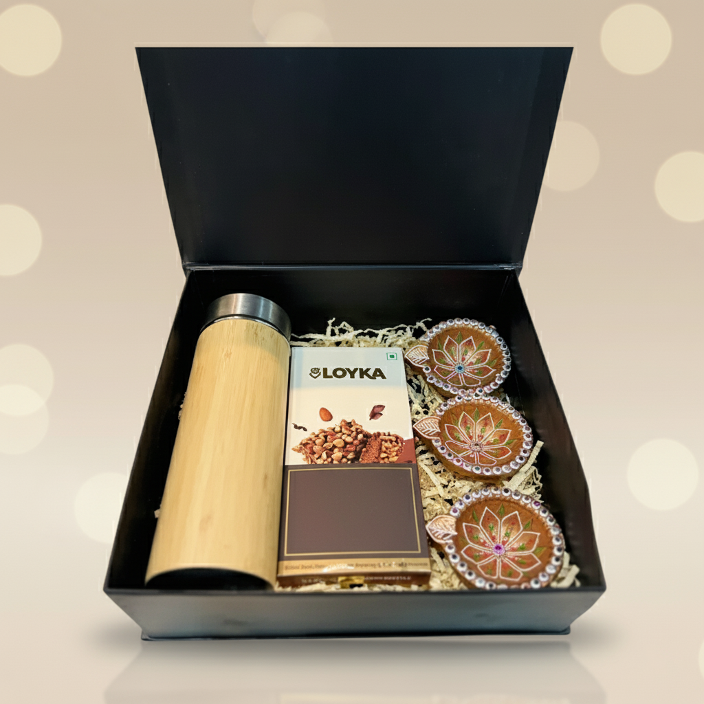 Serenade Of Lights Kit