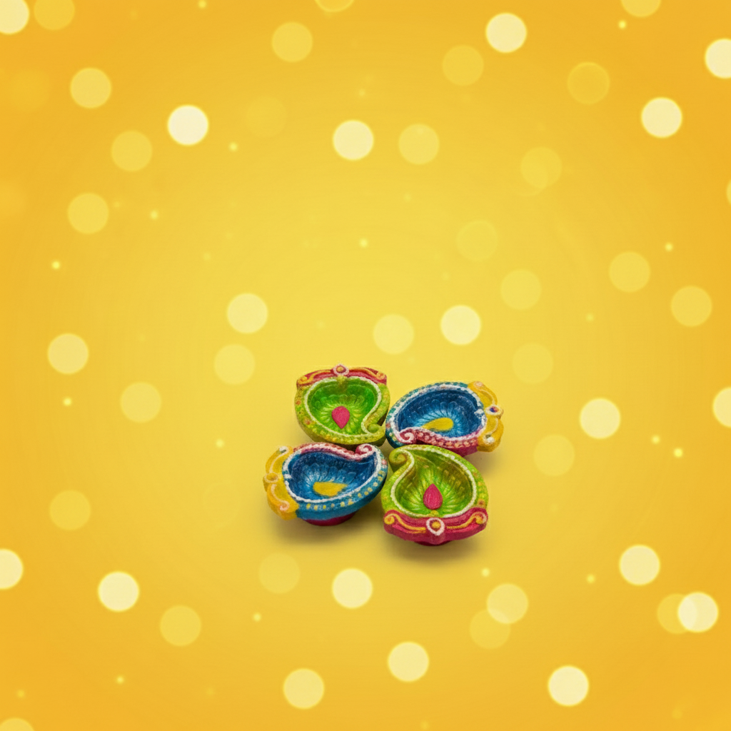 Diwali Delight Collection