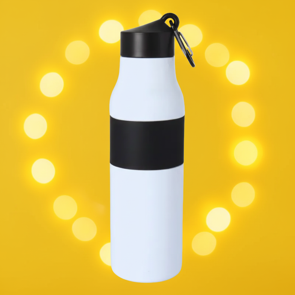 Diwali Treats Hamper