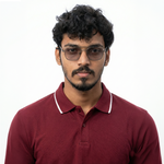 Premium PIMA Polo