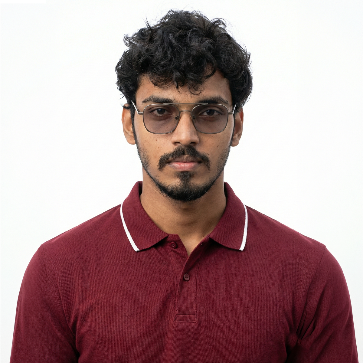 Premium PIMA Polo