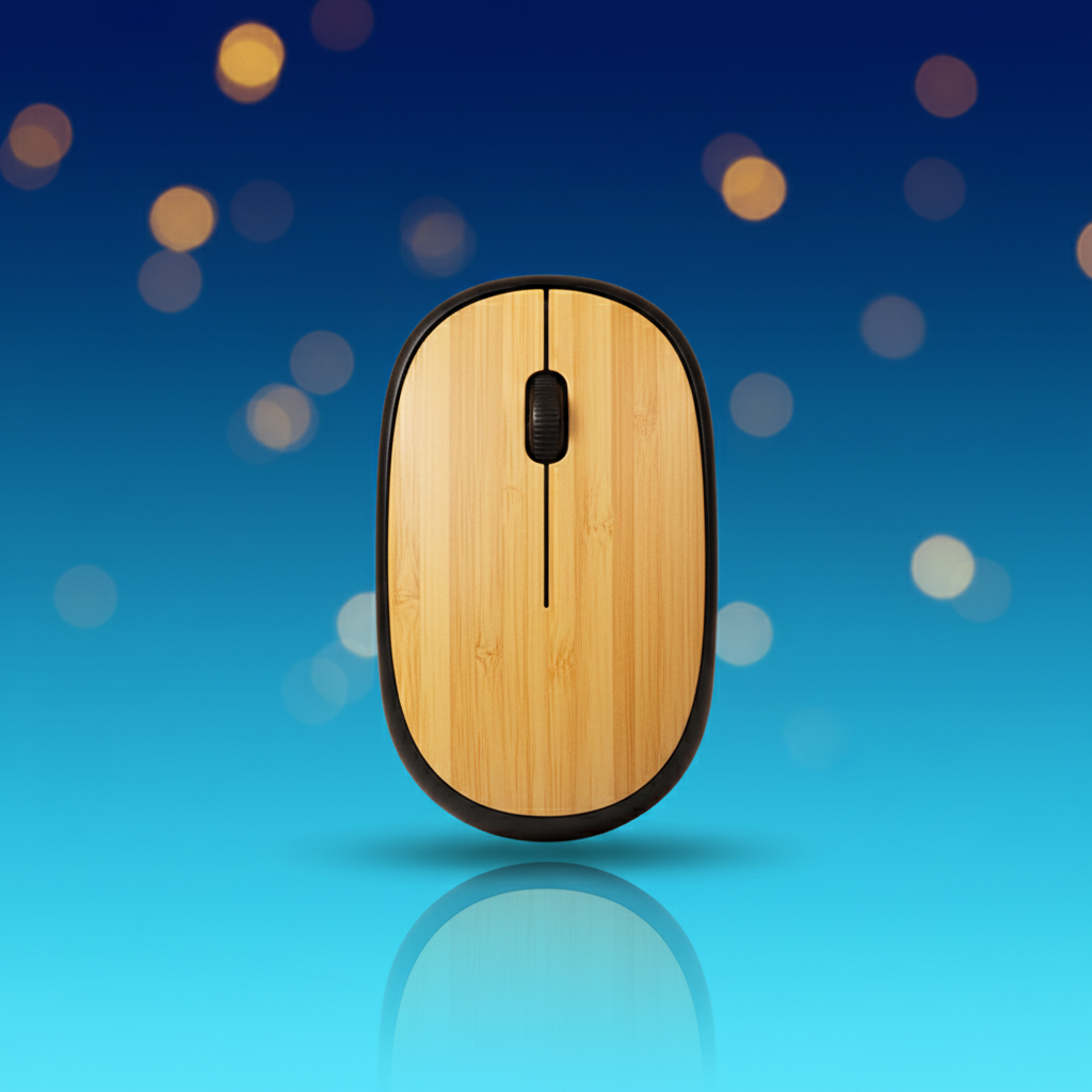 Festival Essence Kit