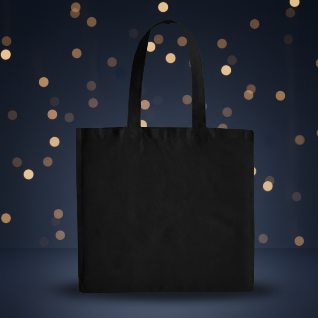 Diwali Wishes Bundle