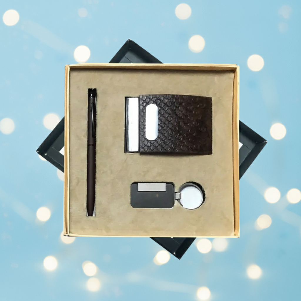 Elysian Diwali Delights