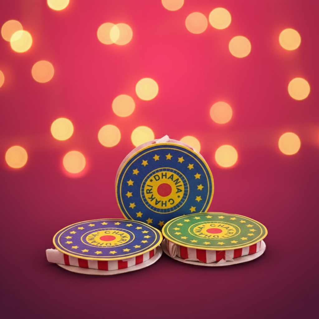 Regular Eco Seed Cracker Kit