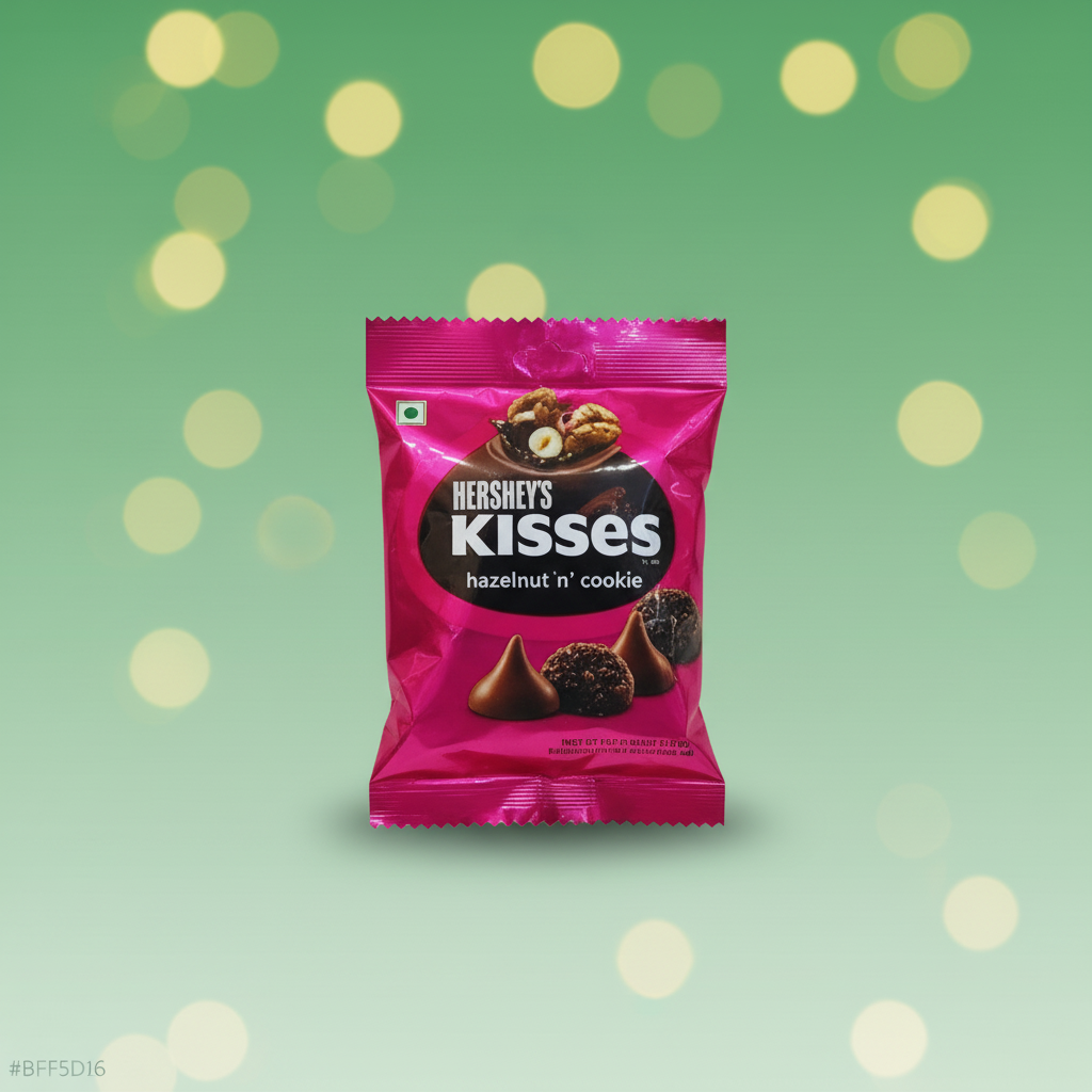 Joyful Spark Diwali Hamper