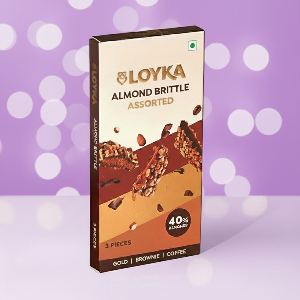 Festive Bliss Gift Set