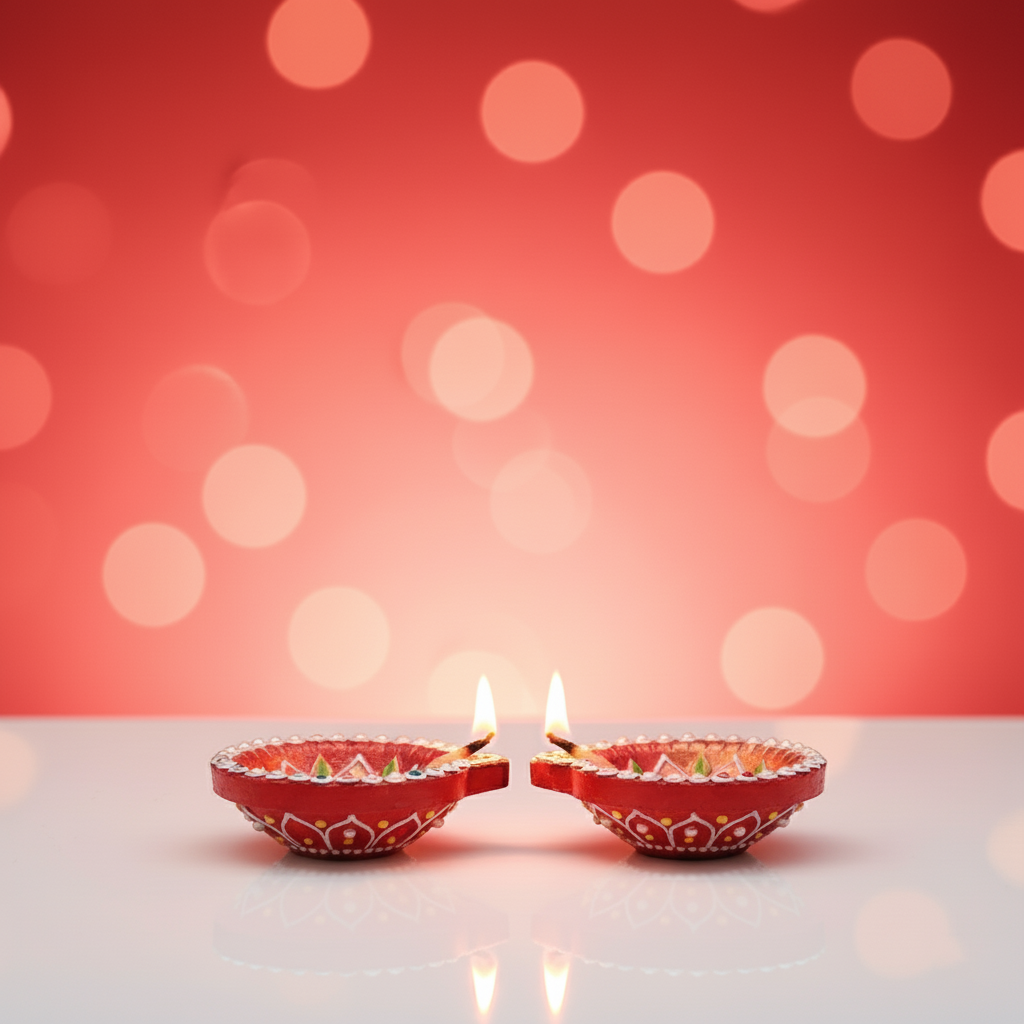 Festival Treat Hamper