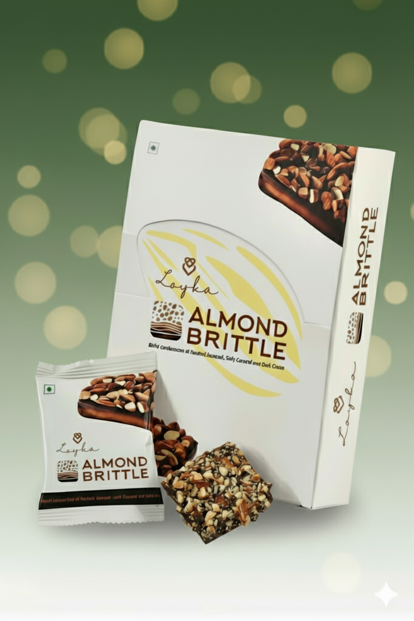 Diwali Delight Hamper