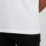 Classic Crew Neck