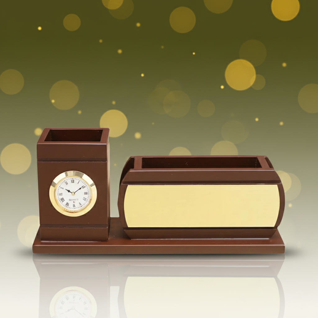 Diwali Delight Hamper