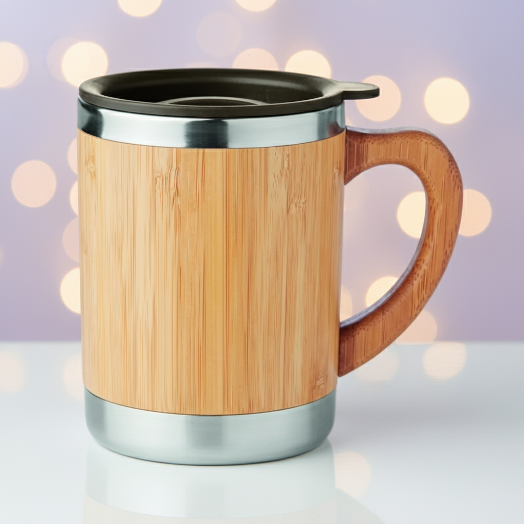 Festival of Lights Gift Set