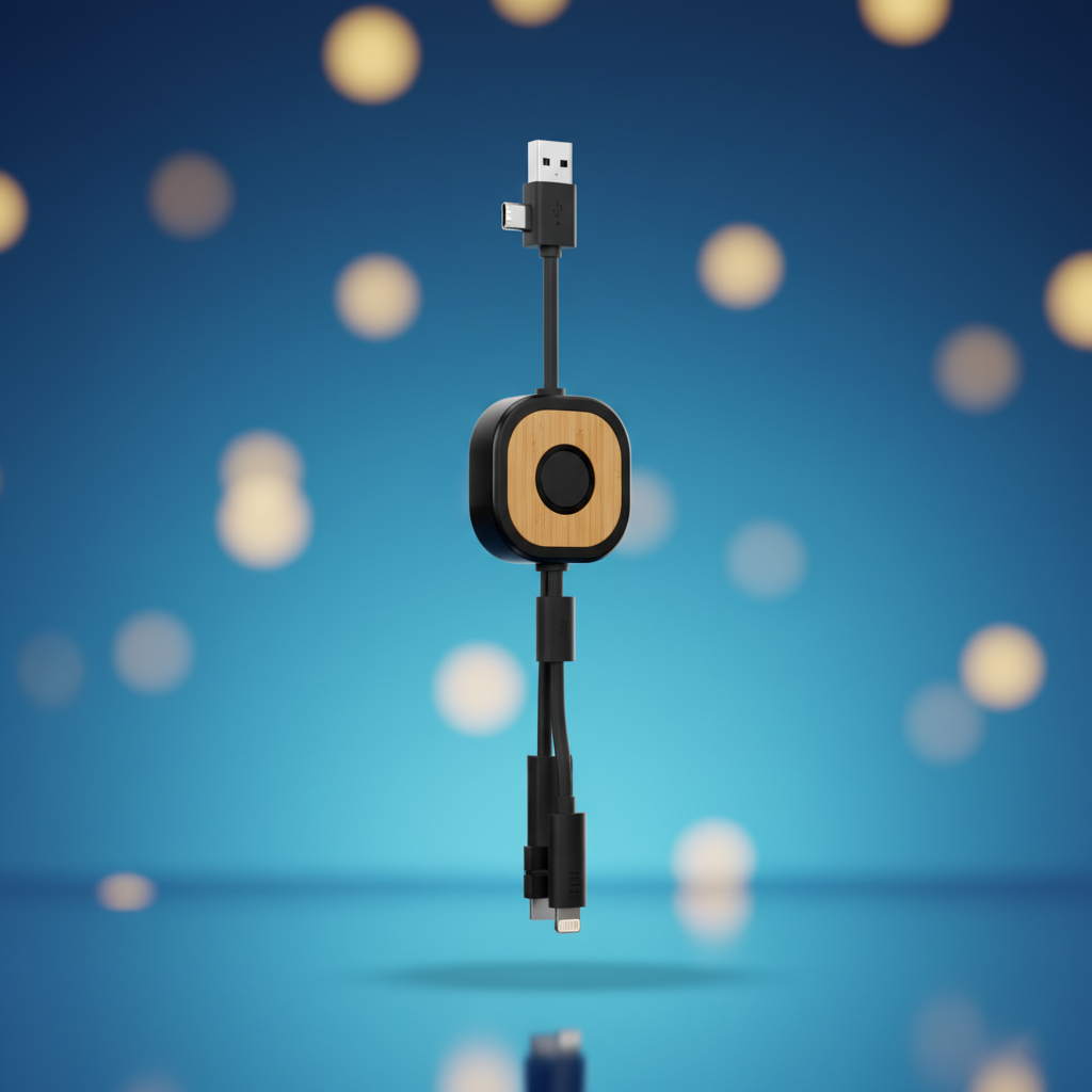 Festival Essence Kit