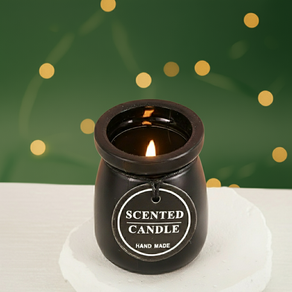 Celebration Essential Set