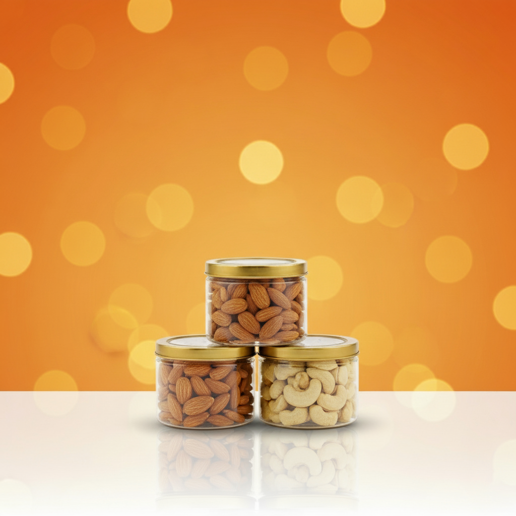 Diwali Harmony Haven