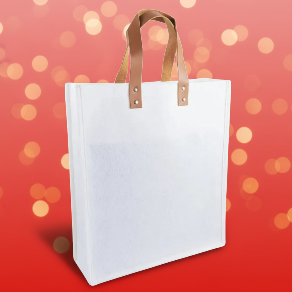 Shimmering Festival Treats