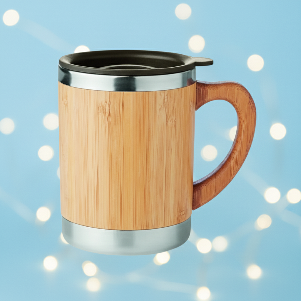 Elysian Diwali Delights