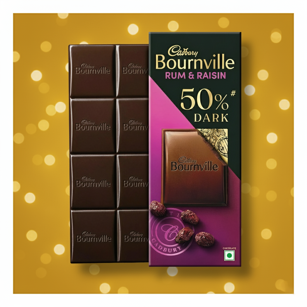 Diwali Delight Collection