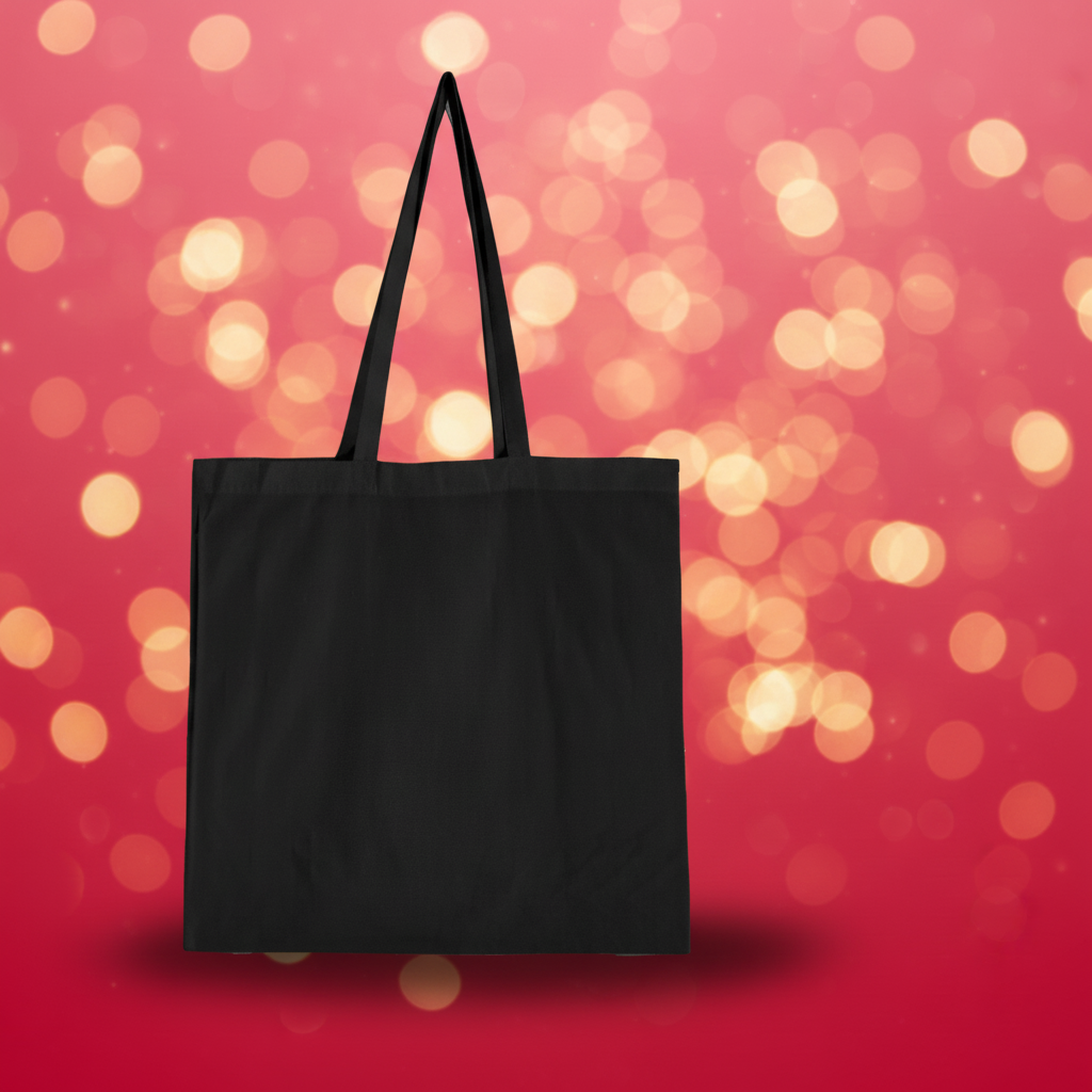 Ullas Festive Pooja Hamper