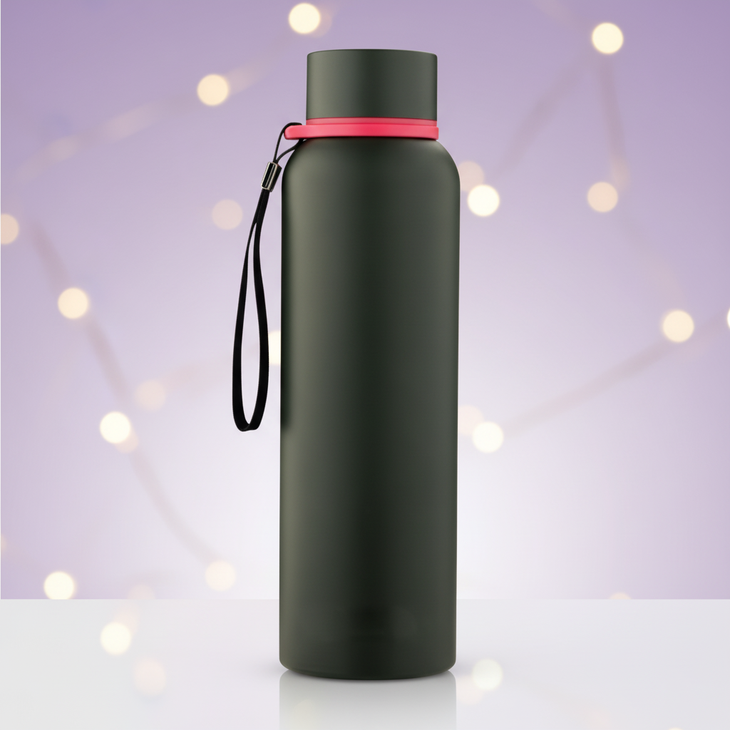 Festival of Lights Gift Set