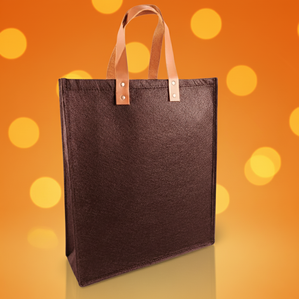 Diwali Harmony Haven